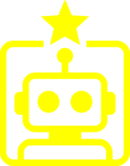 bot logo